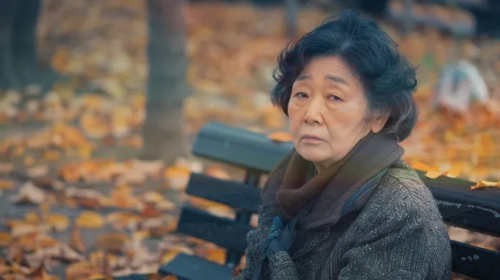 개인회생일시변제