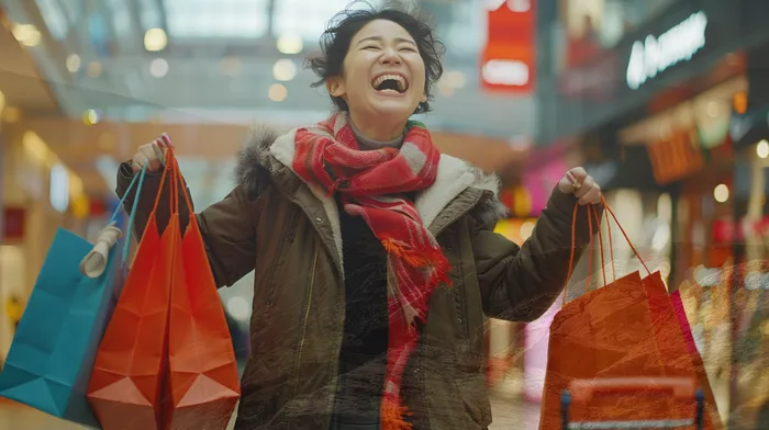 개인회생일시변제