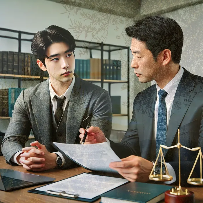 부산개인회생전문