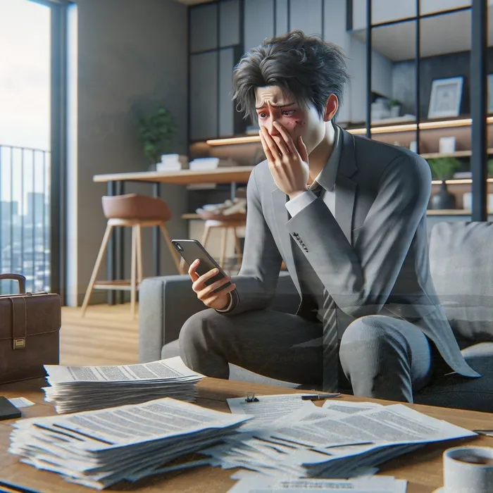 부산개인회생전문