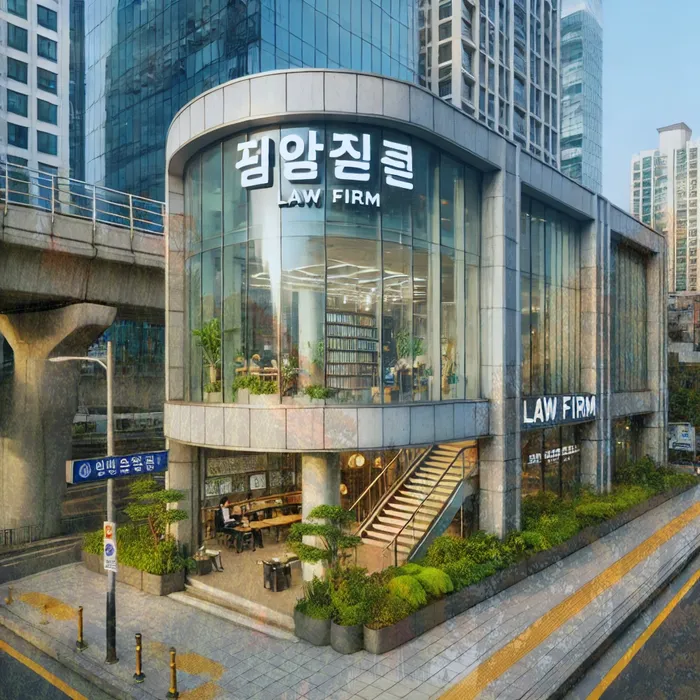 부산개인회생전문