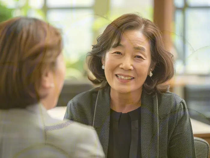 개인회생변제금