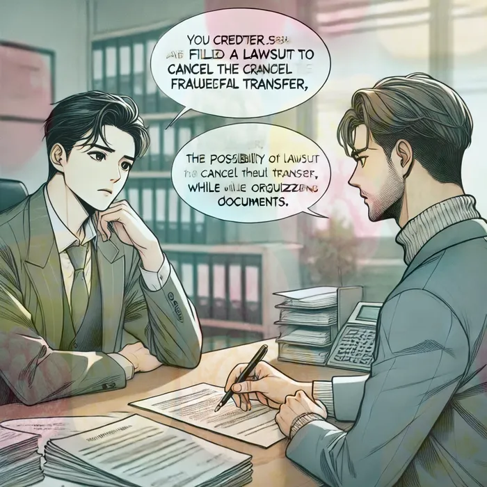 개인회생변제금