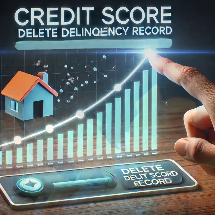 개인회생변제금