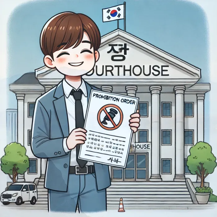 신용카드연체시