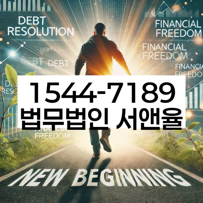 신용카드연체시