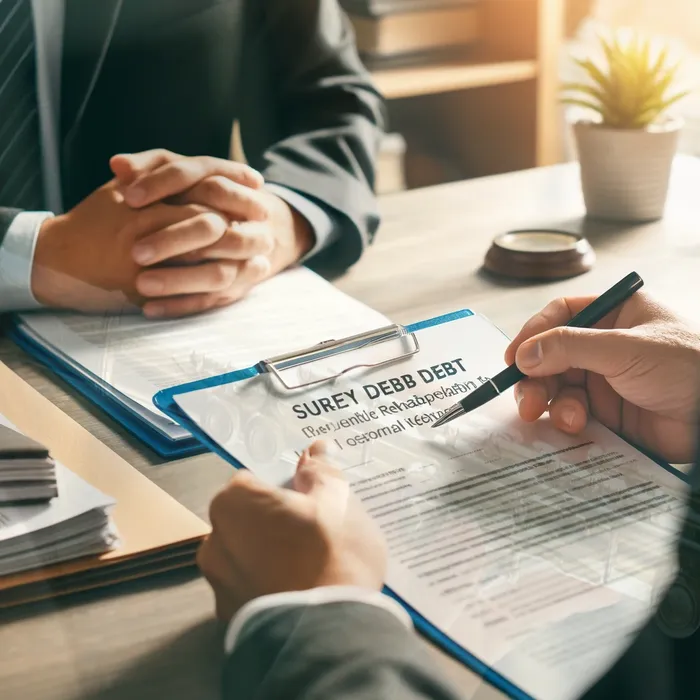 개인회생변제금