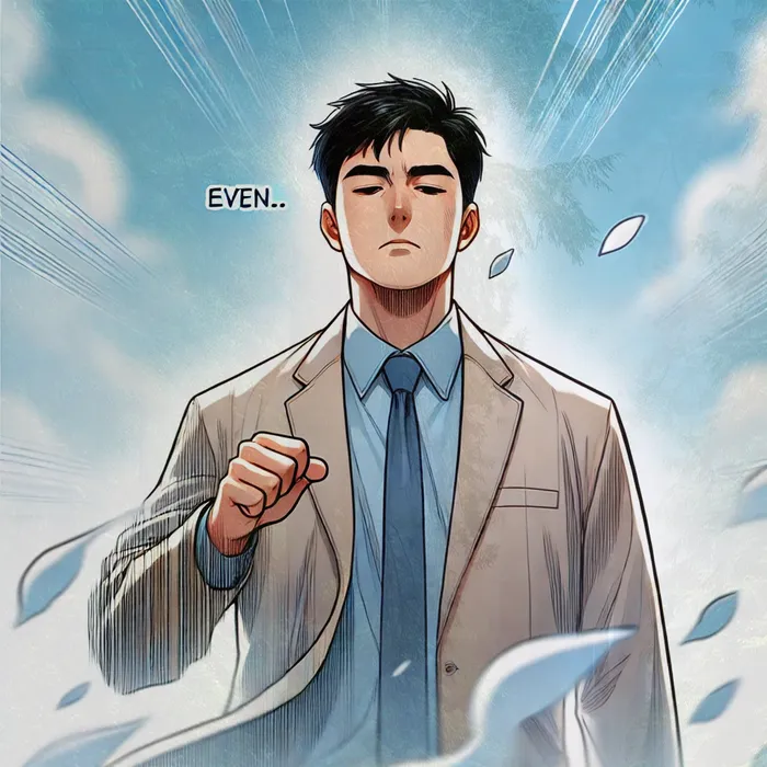 회생전문변호사