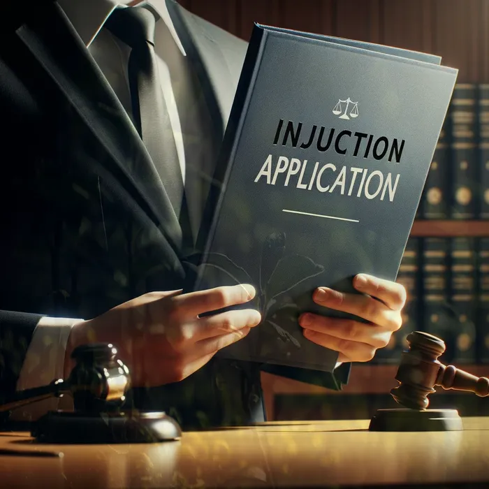 회생전문변호사