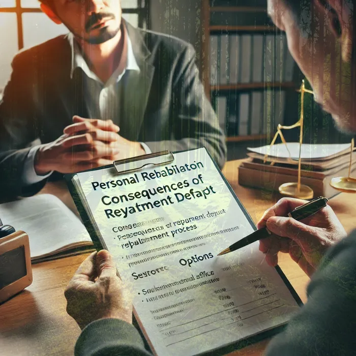 회생전문변호사