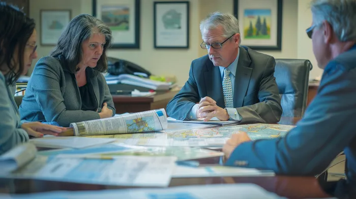 햇살론대환대출 연체 시