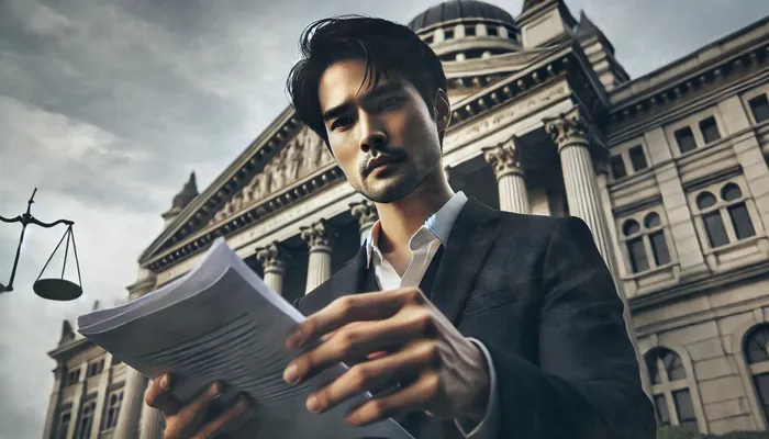 햇살론대환대출 연체 시