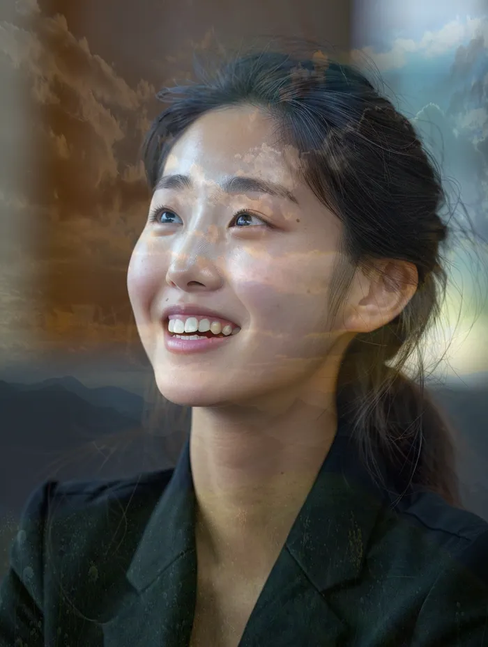 햇살론대환대출 연체 시