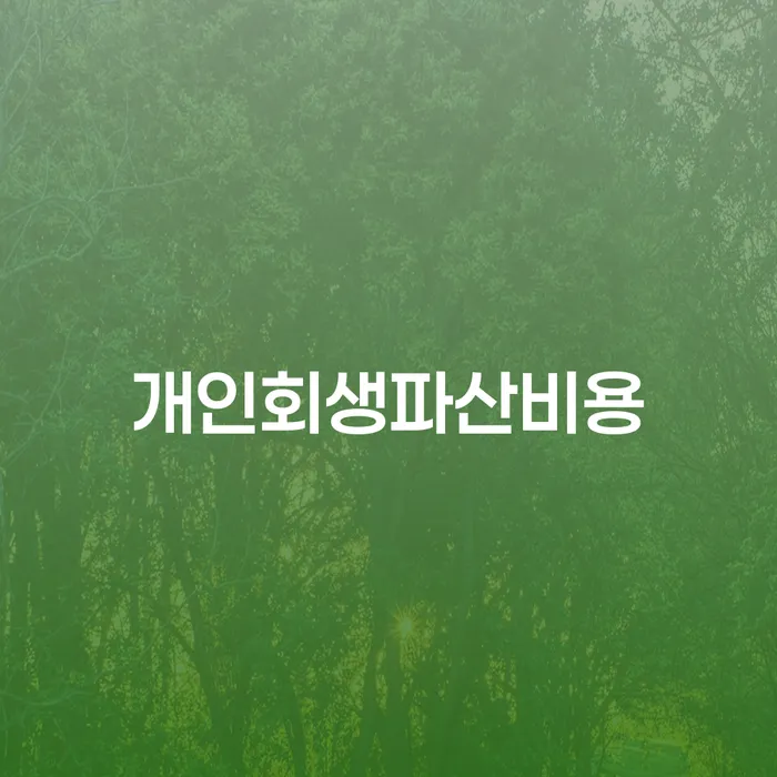 과대출자추가대출 연체 시 신용회복 법률사무소추천