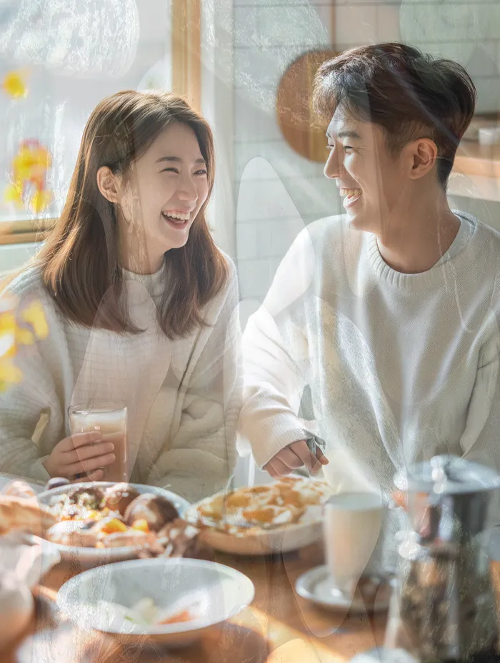 개인회생파산비용