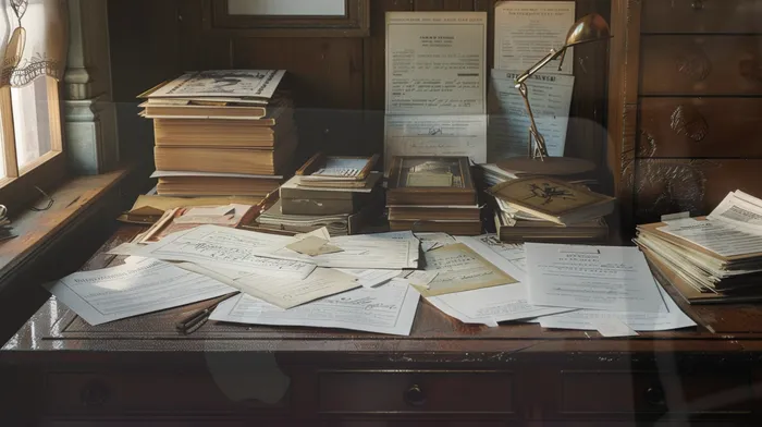 개인회생파산비용