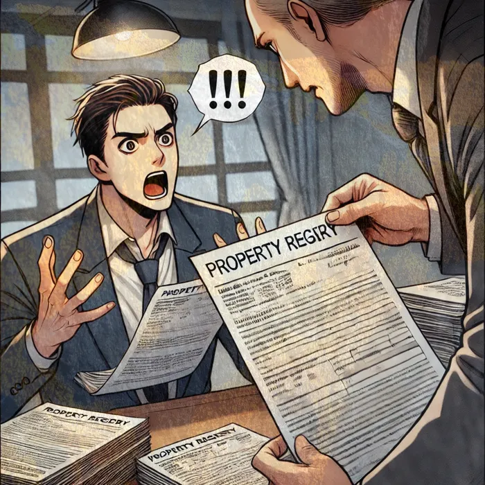 개인회생파산비용