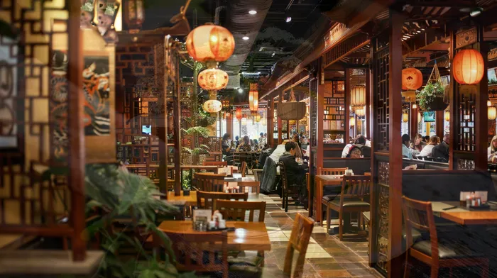 개인회생비용저렴한곳