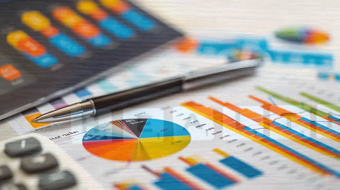 개인회생비용저렴한곳