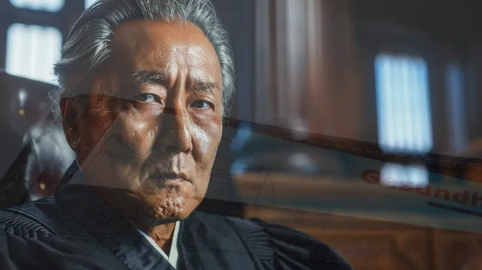 개인회생비용저렴한곳