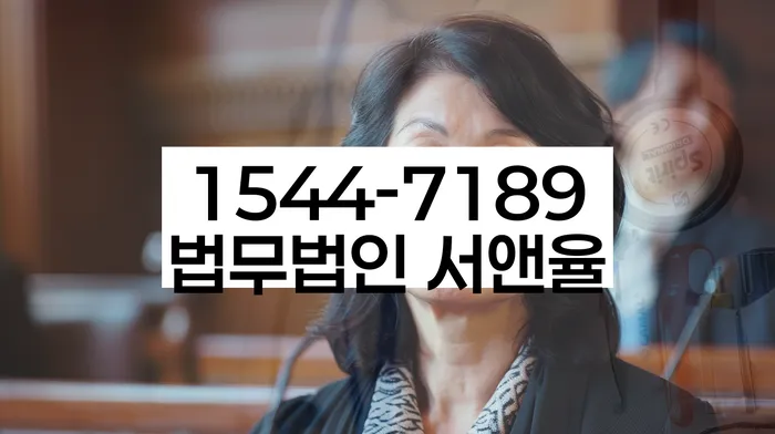 개인회생비용저렴한곳
