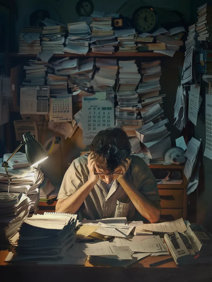 개인회생 변호사 비용 무이자 자체 분납 가능하고