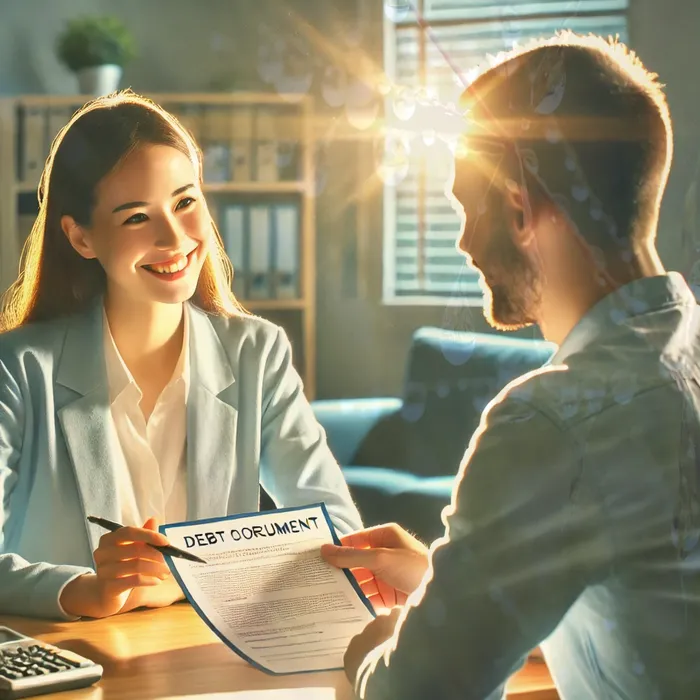 개인회생 변호사 비용 무이자 자체 분납 가능하고