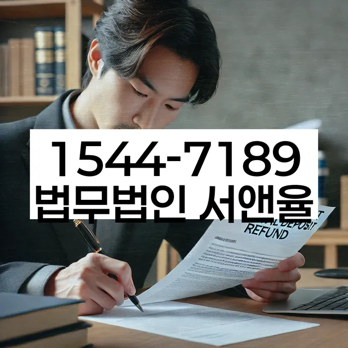 개인회생 변호사 비용 무이자 자체 분납 가능하고