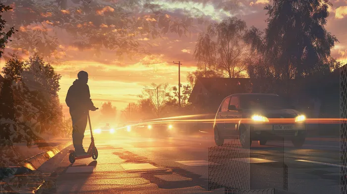 직장인채무통합