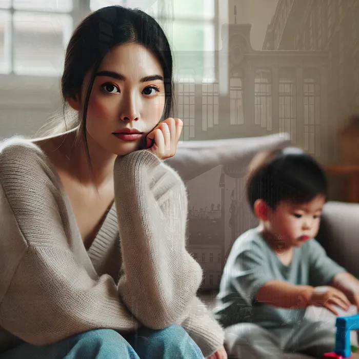 직장인채무통합