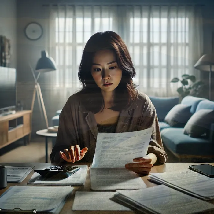 개인회생렌트카