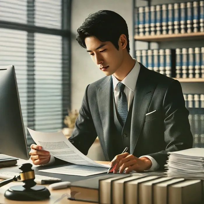 개인신용회복지원