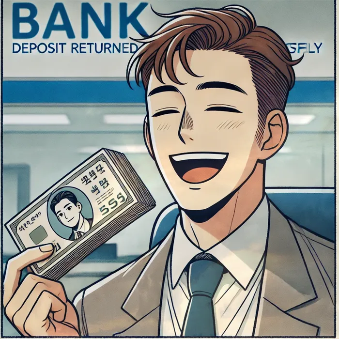 개인신용회복지원