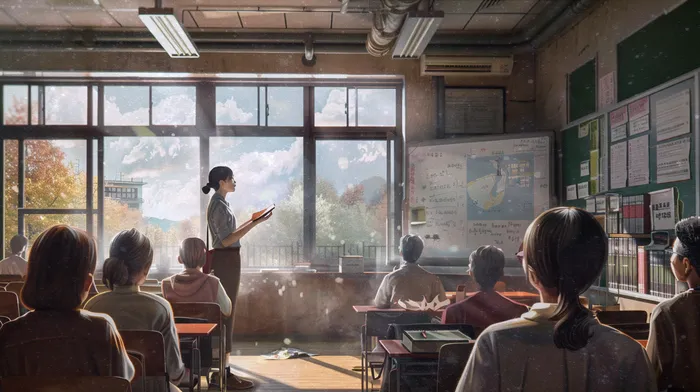 개인신용회복지원