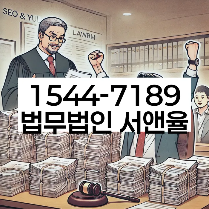개인신용회복지원