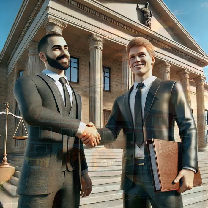 개인회생워크아웃