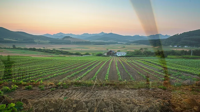 채권채무조회서