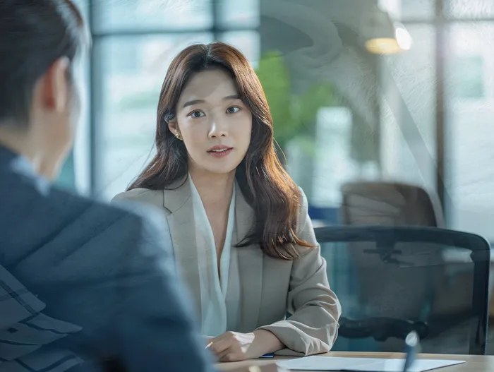 개인회생자가진단