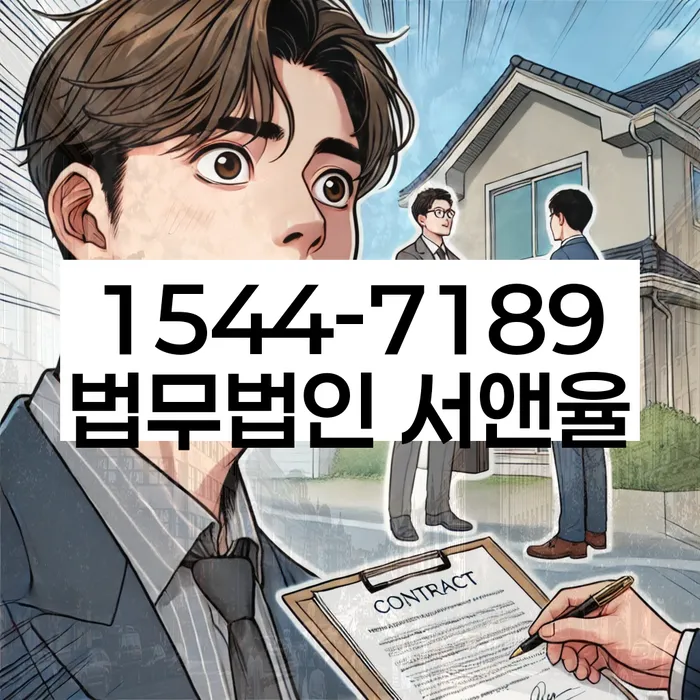 개인회생자가진단