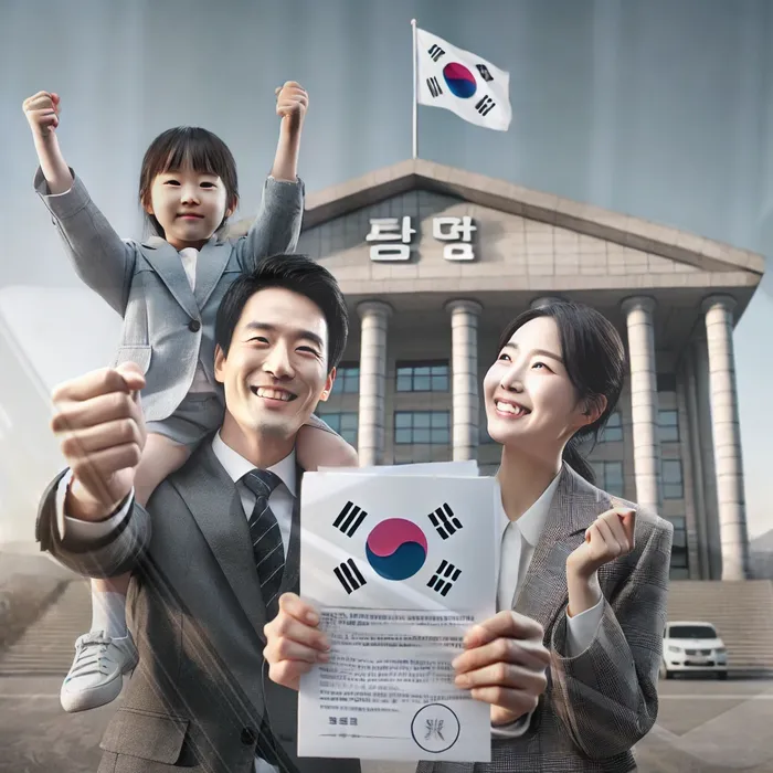 지방법원개인회생