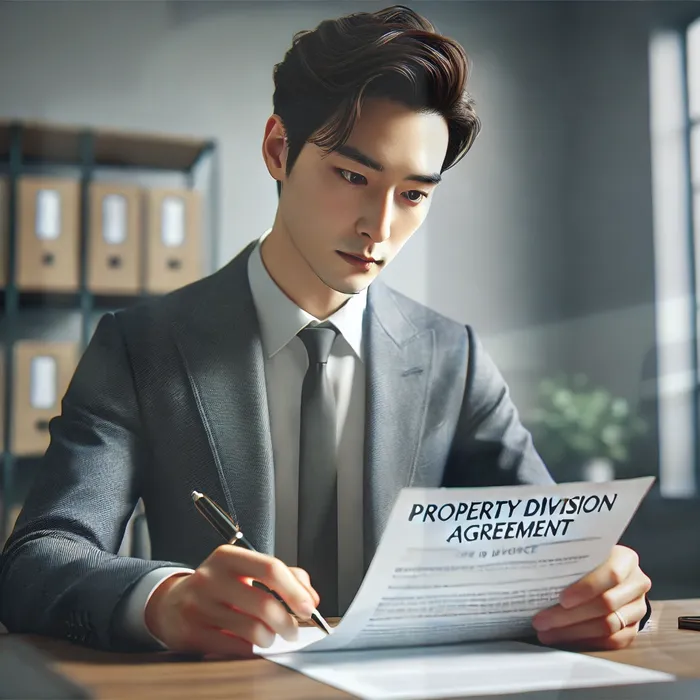 지방법원개인회생