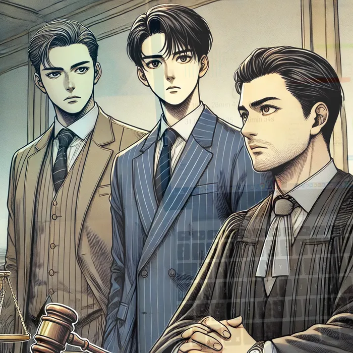 지방법원개인회생