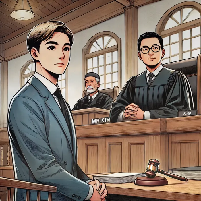 개인회생성공사례