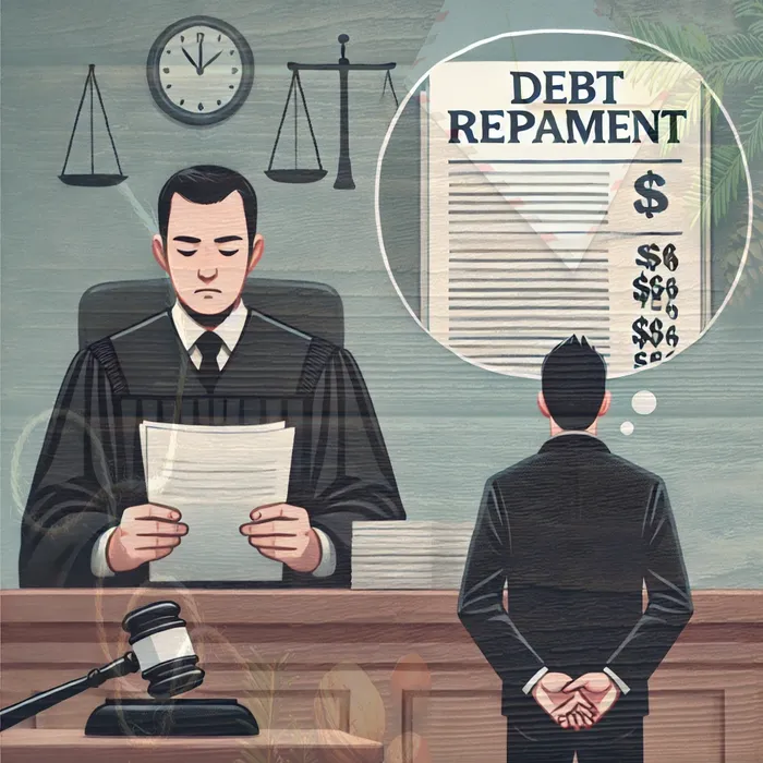 개인회생성공사례