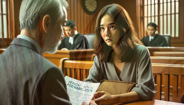 개인회생성공사례