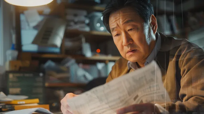 개인회생생계비