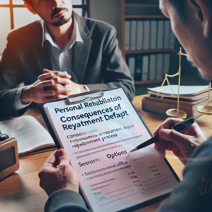 개인회생생계비