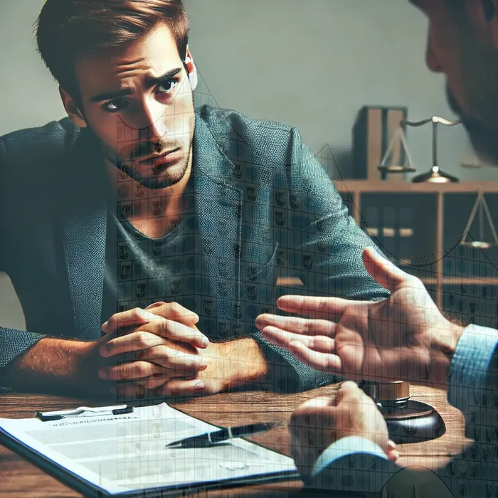 3억대출이자 연체 시