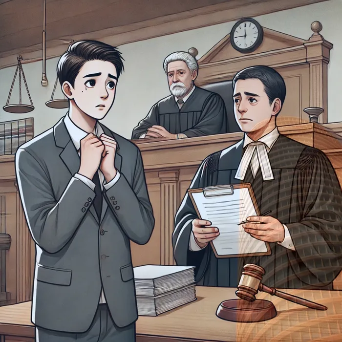 3억대출이자 연체 시