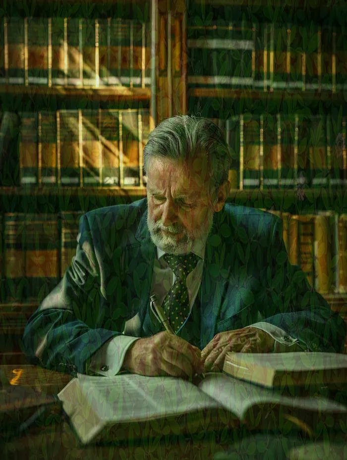 파산신청변호사